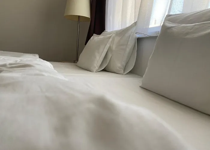 Hotel Opal Superior - Adults Only