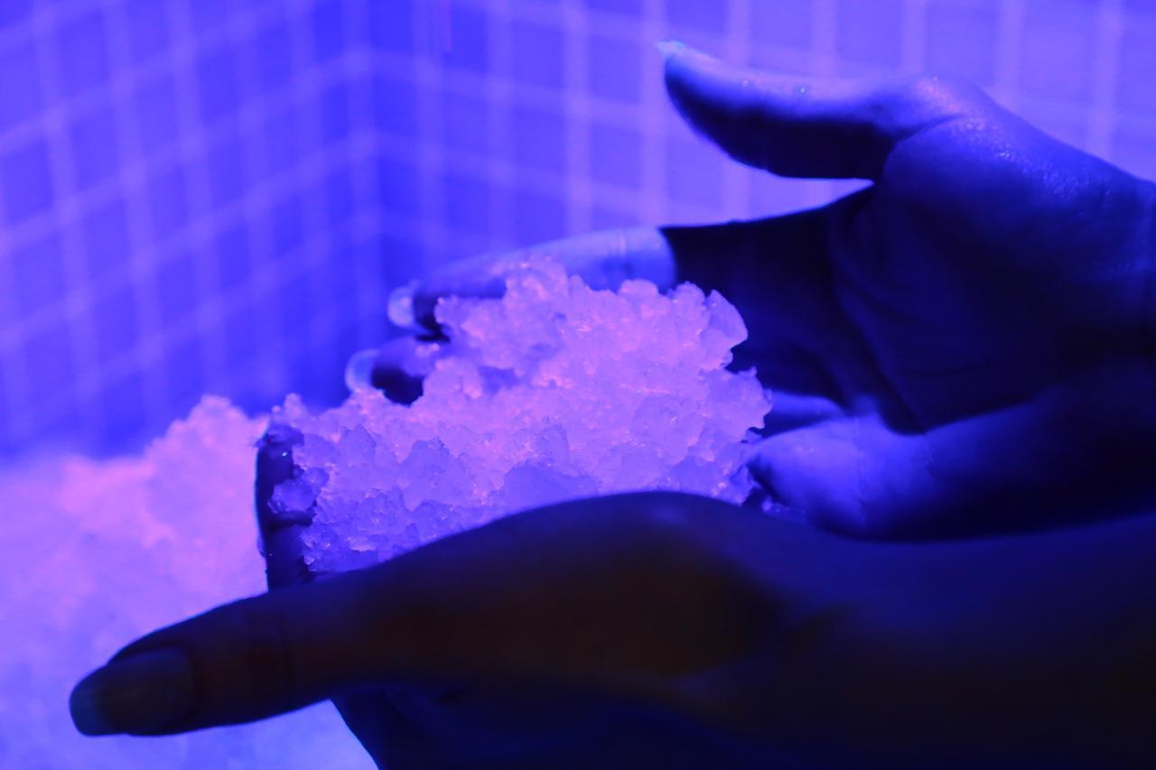 Opal Superior Отель Дьёндьёш