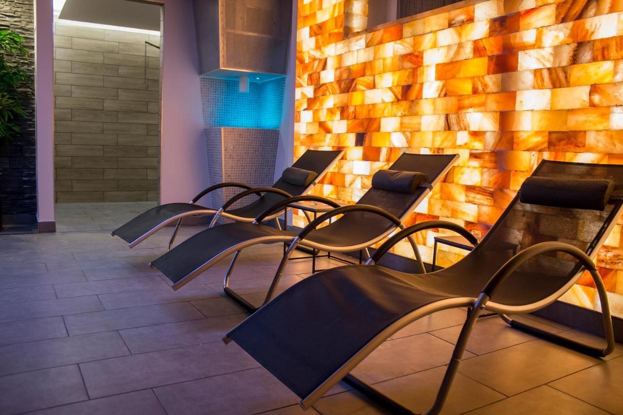 Hotel Opal Superior